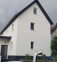Foto - Haus zum Verkauf - 300.000,00&nbsp;EUR Kaufpreis, ca.&nbsp; 115,00&nbsp;m&sup2;
