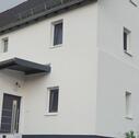 Foto - 5 Zimmer Einfamilienhaus zum Kaufen in Solms