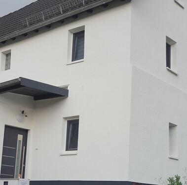 Foto - 5 Zimmer Einfamilienhaus zum Kaufen in Solms