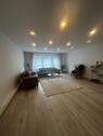 Foto - 5 Zimmer Einfamilienhaus in Solms