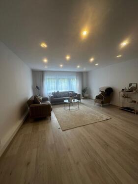 Foto - 5 Zimmer Einfamilienhaus in Solms