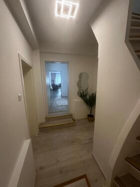 Foto - Einfamilienhaus in Solms zum Kaufen