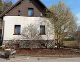 Foto - Einfamilienhaus mit Potenzial in idyllischer Lage Weißenborn