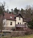 Foto - 5 Zimmer Einfamilienhaus in Bad Klosterlausnitz