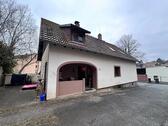 Foto - Einfamilienhaus in Bad Klosterlausnitz zum Kaufen
