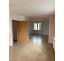 Wohnung in Bochum Grumme - 950,00&nbsp;EUR Kaltmiete, ca.&nbsp; 100,00&nbsp;m&sup2; in Bochum (PLZ: 44807) Bochum-Nord