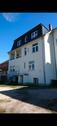 Foto - Etagenwohnung zur Miete in Seehausen (Altmark)