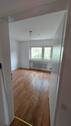 Foto - Etagenwohnung zur Miete in Hamm (Sieg)