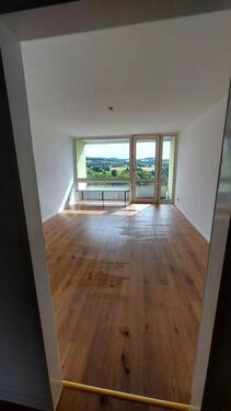 Foto - Etagenwohnung in Hamm (Sieg)