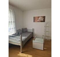 1-Zimmer Wohnung - 500,00 EUR Kaltmiete, in Springe (PLZ: 31832)