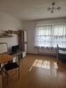 Foto - Etagenwohnung zur Miete in Springe