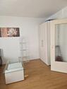 Foto - Etagenwohnung in Springe