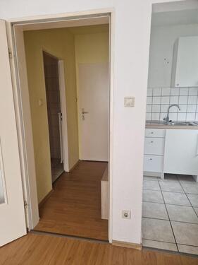 Foto - Etagenwohnung in Springe zur Miete