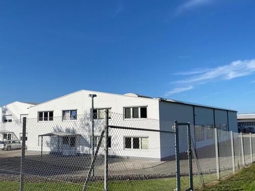 Foto - andere zur Miete in Denkendorf