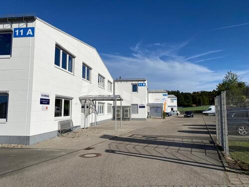 Foto - andere in Denkendorf zur Miete