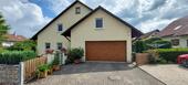 Foto - 3-Zimmer-Wohnung in Aichach - 890,00 EUR Kaltmiete,