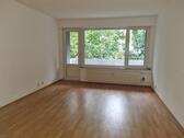 Foto - 3-Zimmer-Wohnung am Nordsternpark