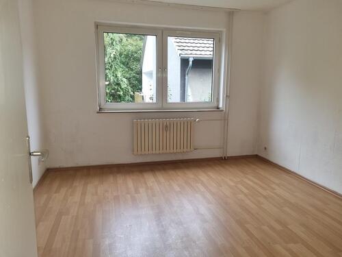 Foto - Etagenwohnung zur Miete in Gelsenkirchen
