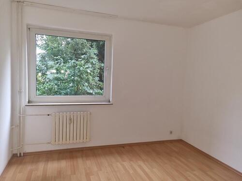 Foto - Etagenwohnung in Gelsenkirchen
