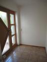 Foto - Etagenwohnung in Engelskirchen