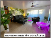 Foto - Repräsentative 5 Zimmer-Eigentumwohnung Schweinheim mit Sauna