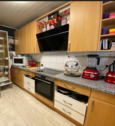 Foto - Etagenwohnung in Aschaffenburg