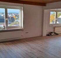 Mietwohnung - 1.200,00 EUR Kaltmiete, in Nattheim (PLZ: 89564)