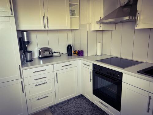 Foto - Helle DG Wohnung 3,5 Zimmer in Metzingen zu vermieten