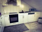 Foto - Etagenwohnung zur Miete in Metzingen