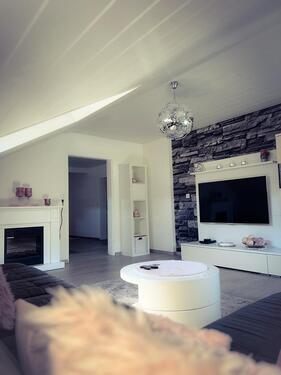 Foto - Etagenwohnung in Metzingen