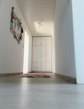 Foto - Etagenwohnung in Metzingen zur Miete