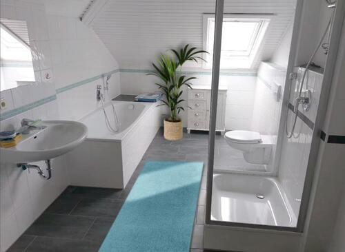 Foto - Moderne Büro- und Praxisräume zu vermieten – zentral gelegen