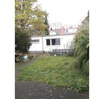 Kleiner Bungalow, 2,5 ZiKüBad - 1.100,00 EUR Kaltmiete, in Mainz (PLZ: 55124) Gonsenheim