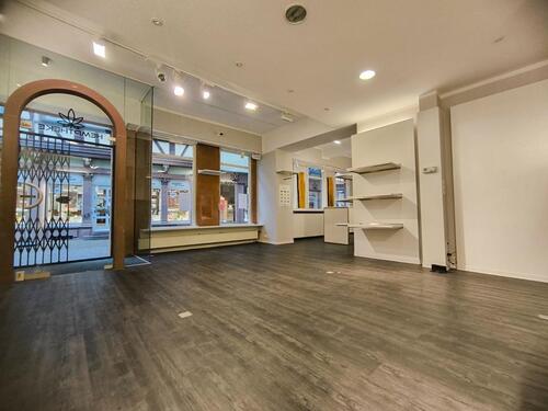 Foto - andere zur Miete in Wertheim