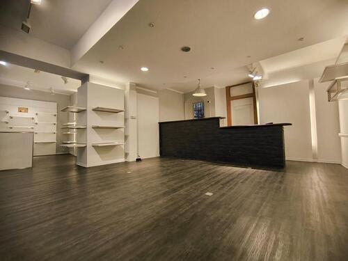 Foto - andere in Wertheim