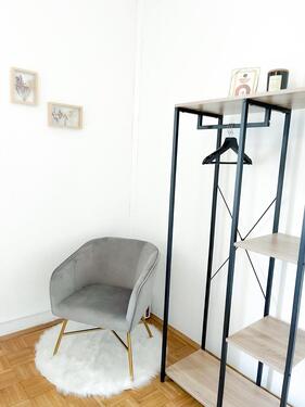 Foto - Etagenwohnung in Essen