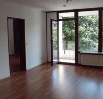 2 Zimmer , 1.590 W M, für max. 2 Personen - München Messestadt Riem