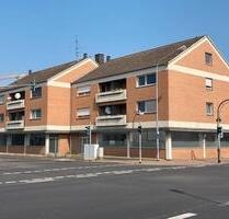 Lager Büro Euskirchen Zentrum 5,-qm