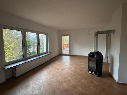 Foto - 3 WG - Zimmer 3 rooms in shared house