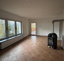 3 WG - Zimmer 3 rooms in shared house - Witzenhausen