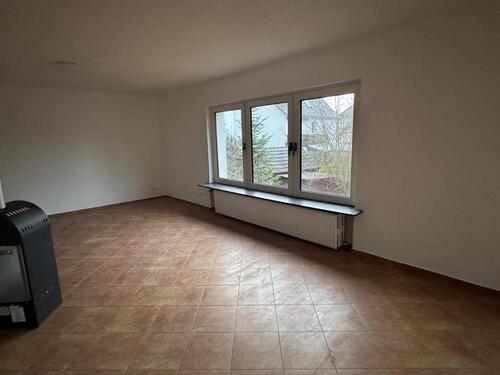 Foto - Etagenwohnung zur Miete in Witzenhausen