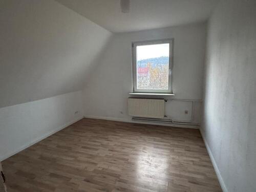 Foto - Etagenwohnung in Witzenhausen zur Miete