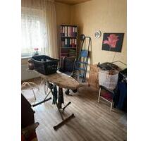 WG Zimmer in Bad Nauheim - 450,00 EUR Kaltmiete, in Bad Nauheim (PLZ: 61231)