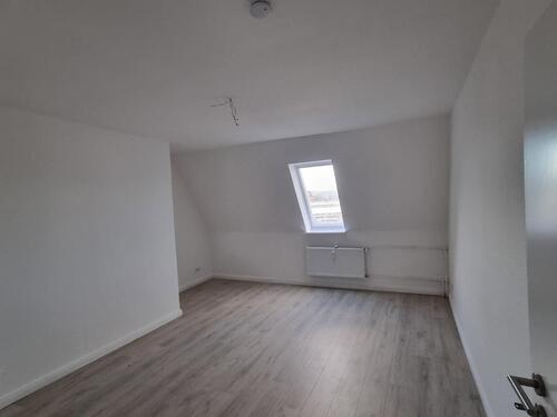 Foto - 3 Zimmer Etagenwohnung in Flensburg