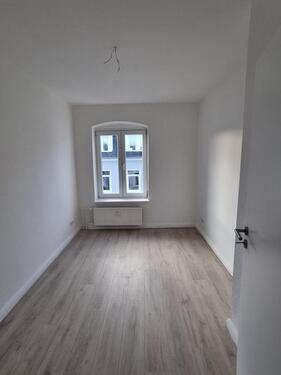 Foto - Etagenwohnung in Flensburg zur Miete