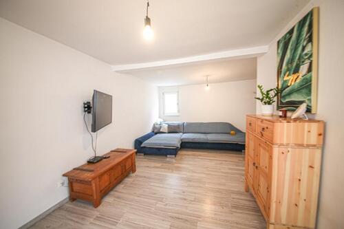 Foto - 3,5 Zimmer Wohnung in Schaafheim Erdgeschoss