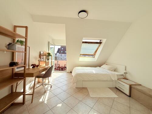 Foto - Kapitalanlage mit Rendite 