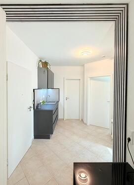 Foto - Etagenwohnung in Paderborn zum Kaufen