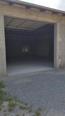 Foto - andere zur Miete in Wertheim