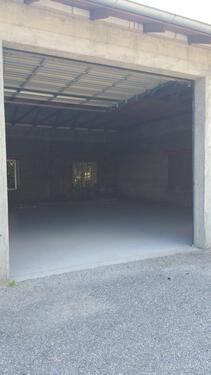 Foto - andere in Wertheim